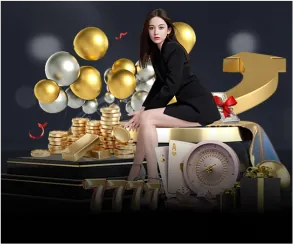 Biểu tượng game
