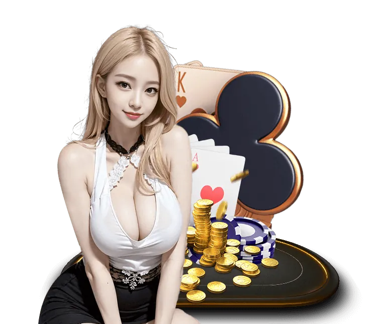 Trò chơi slot cổ điển