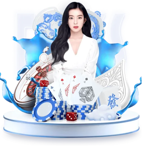 Cá cược thể thao độc quyền betvnd88 VIP