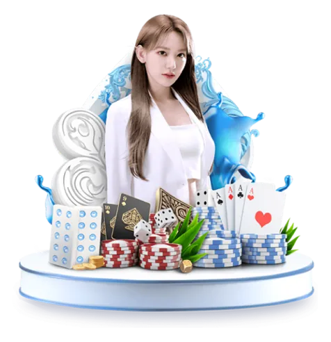 Trò chơi casino độc quyền betvnd88 VIP