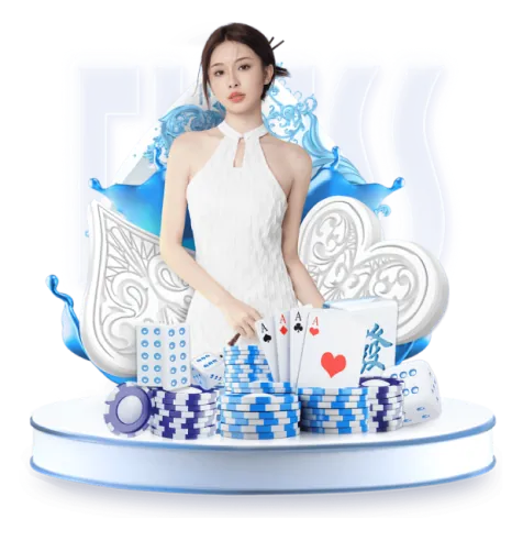 Trò chơi nổ hũ độc quyền betvnd88 VIP
