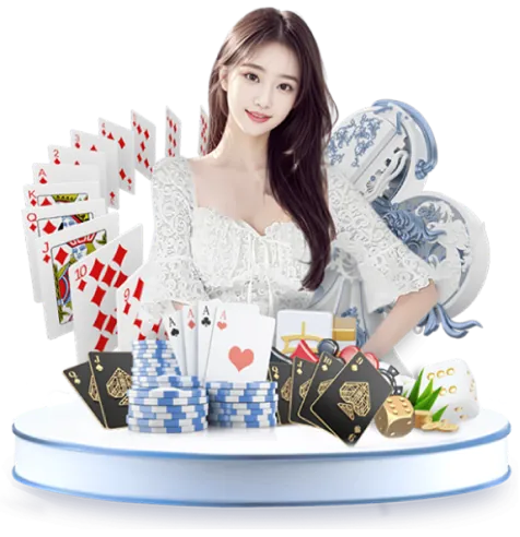 Dịch vụ hỗ trợ cá nhân hóa betvnd88 VIP